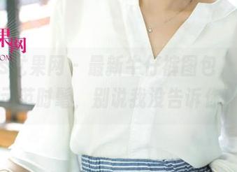 UGirls尤果网 - 最新牛仔裤图包，孟思雨示范时髦，别说我没告诉你！