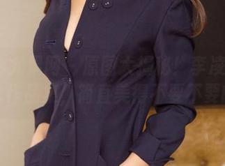 UGirls尤果网 - 原图大揭秘！李凌子死库水作品集，简直美得不要不要的