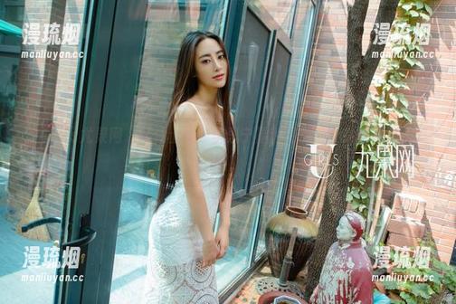 UGirls尤果网-李思宁 UGirls尤果网 - 腿精上线!李思宁福利图包,快来围观这双美腿!