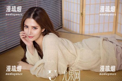 UGirls尤果网-沈诺馨 UGirls尤果网 - 丝袜下的秘密:沈诺馨写真集等你来解锁,别忘了下载哦!