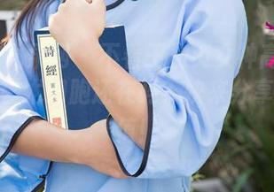 UGirls尤果网 - 不看王幼贞女神高清写真，你的艺术细胞还在吗？快来分享这份颜值！