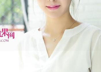 UGirls尤果网 - 看！禅叽zankii和奶牛的甜蜜日常——原图、图册一探究竟！