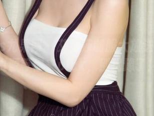 UGirls尤果网 - 艾霓莎制服大放送！最新资源等你来pick，别犹豫了！