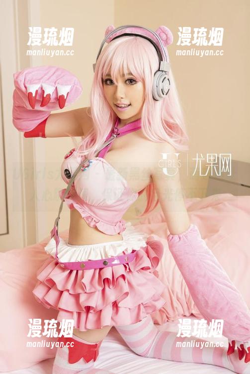 UGirls尤果网-萌琪琪 UGirls尤果网 - 最新黑丝写真,萌琪琪让人心跳加速,保证你的目光停不下来