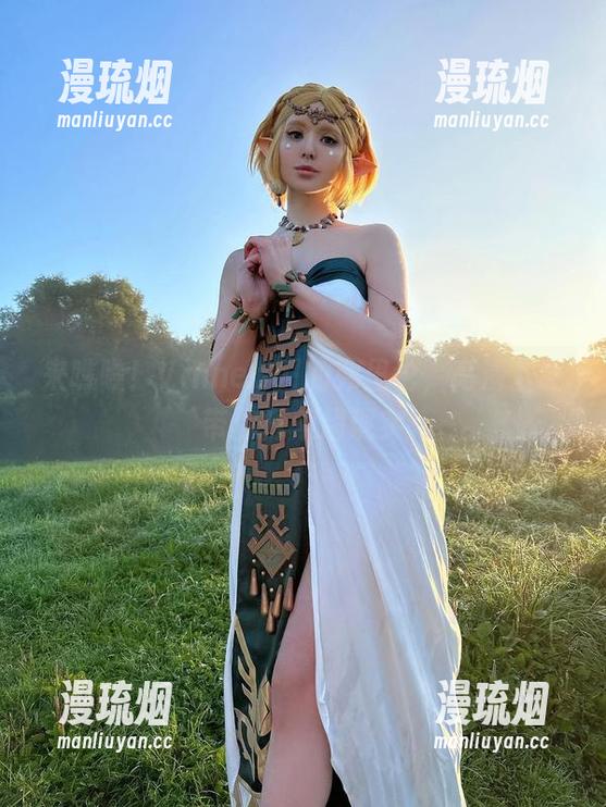 Vinnegal 来瞧瞧!Vinnegal的弗里伦,高清下载带你探索超现实