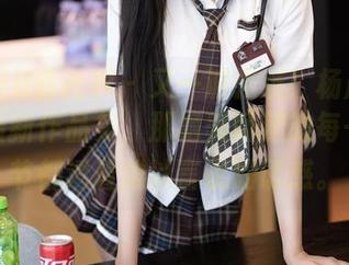 XIAOYU语画界 - 又一波强袭！杨晨晨sugar最新作品集，那绝美娇躯的每一个细节都透着难以言说的诱惑。