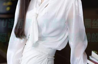 XIAOYU语画界 - 高清写真，黑丝美腿，王馨瑶yanni，这一切都是她的魅力