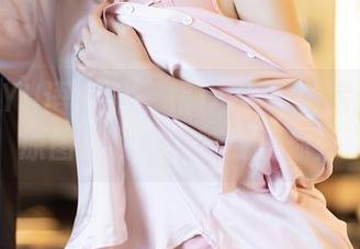 XIAOYU语画界 - 程程程JK私房：那些原图让我想大喊我爱你！