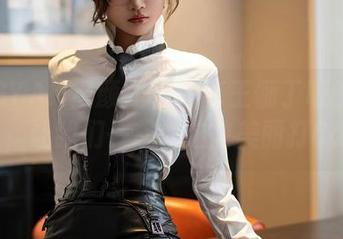XINGYAN星颜社 - 分享王俪丁呀的制服图包，让我们一起为这些美丽打Call！