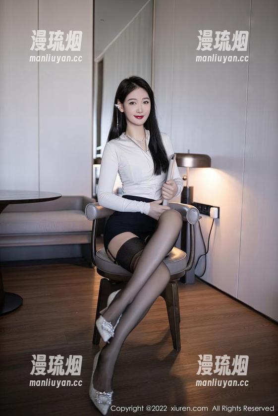 Xiuren秀人网-Suki_baby Xiuren秀人网 - 和服的优雅与Suki_baby的气质:免费写真大放送!