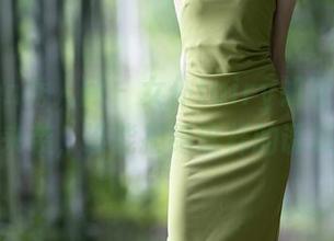 Xiuren秀人网 - 女仆fairy如歌，免费图册来袭，谁能拒绝这样的诱惑呢？