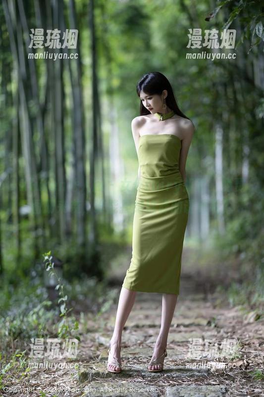Xiuren秀人网-fairy如歌 Xiuren秀人网 - 女仆fairy如歌,免费图册来袭,谁能拒绝这样的诱惑呢?