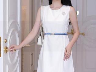 Xiuren秀人网 - 跟着lavinia肉肉的和服魅力，全套图包一探究竟！