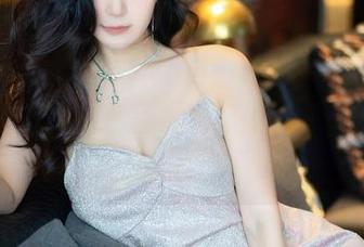 Xiuren秀人网 - 还在等什么？Sibyl甜心图集，免费下载，让你的手机立刻甜蜜满分！