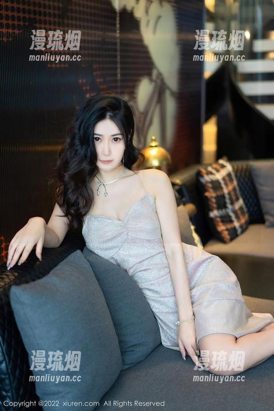 Xiuren秀人网-sibyl是女巫 Xiuren秀人网 - 还在等什么?Sibyl甜心图集,免费下载,让你的手机立刻甜蜜满分!