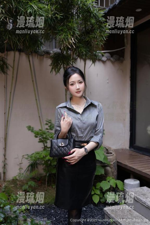 Xiuren秀人网-z杯悠悠 Xiuren秀人网 - 无圣光直击·z杯悠悠学妹合集:谁说寡淡才是真,高能来了!