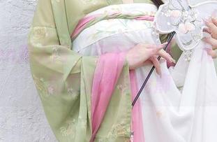 Xiuren秀人网 - 在无圣光下，九千柒柒的校服故事轮廓