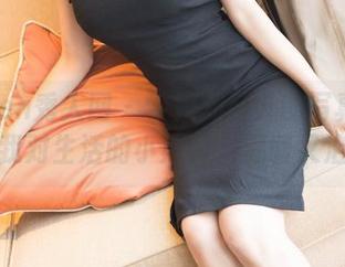 Xiuren秀人网 - 学姐刘钰儿的写真包裹了我对生活的小期待，温暖又治愈