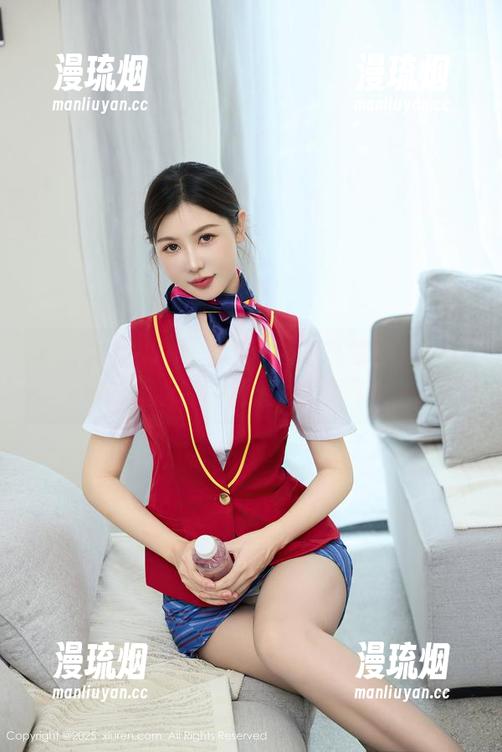 Xiuren秀人网-卡卡酱 Xiuren秀人网 - 卡卡酱的在线图集,剧情里藏着的幽默感你发现了吗?