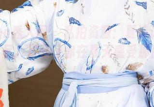 Xiuren秀人网 - 私拍资源：夏诗诗Sally的裸足，足够让你在夏天感受那份清凉！