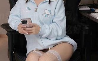 Xiuren秀人网 - 别告诉我，夏诗雯Sally那个内衣系列居然能这么好看，真是让我惊呆了！