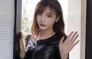 Xiuren秀人网 - 沉迷在奶瓶土肥圆的作品集中，她的套装简直就是我的心动！
