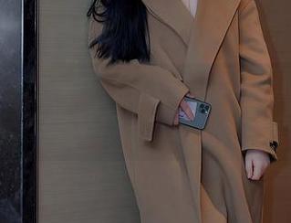 Xiuren秀人网 - 精选妲己_toxic姐姐写真：真实与幻想的边缘游走。