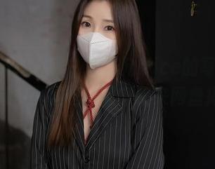 Xiuren秀人网 - 张思允Nice的写真，剧情里有多少尴尬瞬间？快来网盘揭晓！