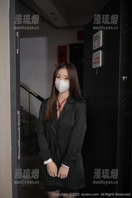Xiuren秀人网-张思允Nice Xiuren秀人网 - 张思允Nice的写真,剧情里有多少尴尬瞬间?快来网盘揭晓!