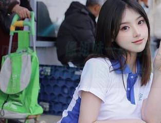 Xiuren秀人网 - 像姐妹一样的晓梦may：分享她和姐姐的无敌合照