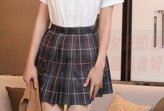 Xiuren秀人网 - 曦宝儿女友的魅力：在线图片不容错过，你的心脏准备好了吗？