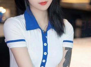 Xiuren秀人网 - 李昔雨的夏日写真合集：海浪声中的小盲盒，时光不再