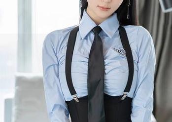 Xiuren秀人网 - 李雅柔的油亮写真，免费资源狂欢！