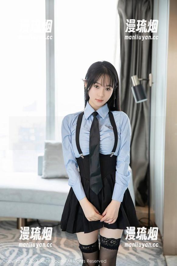 Xiuren秀人网-李雅柔 Xiuren秀人网 - 李雅柔的油亮写真,免费资源狂欢!