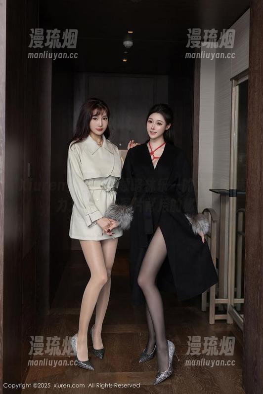 Xiuren秀人网-林乐一 Xiuren秀人网 - 领略林乐一的兔女郎魅力:原图与图片背后的秘密