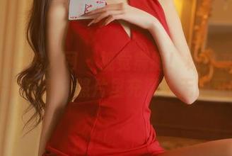 Xiuren秀人网 - 视觉震撼！林文文这组体操服写真，照片里充满了无限可能！