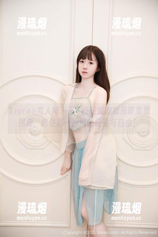 Xiuren秀人网-欧阳妮娜娜 Xiuren秀人网 - 下載欧阳妮娜娜吊带免费图册,抓住那一瞬间的轻盈与自由!
