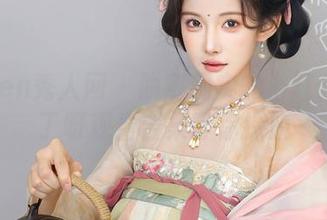 Xiuren秀人网 - 脱离现实的浴缸：王俪丁呀观看合集等你探索