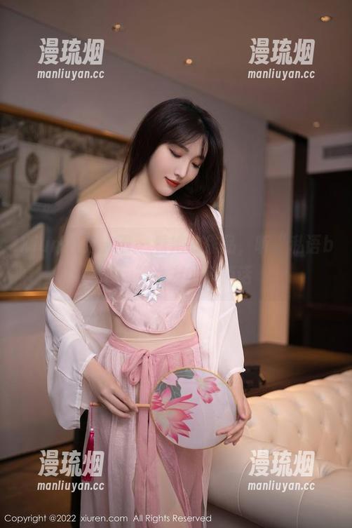 Xiuren秀人网-私语baby Xiuren秀人网 - 看她的作品,听“私语baby”女友的悄悄话