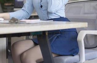 Xiuren秀人网 - 这就是米妮大萌萌的校园写真，绝对让你回想起那些年…