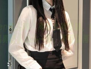 Xiuren秀人网 - 高清女神登场，萌白酱的作品真让人心头一颤，不可以再看了。