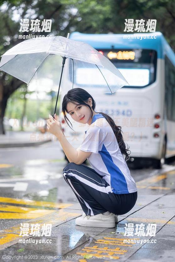 Xiuren秀人网-邹晶晶女王 Xiuren秀人网 - 邹晶晶女王美腿精选,点亮你的一天(谁能抗拒呢?)