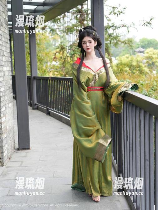 Xiuren秀人网-金悦汐 Xiuren秀人网 - 一件不缺!金悦汐全套体操服原图大公开,快来围观!
