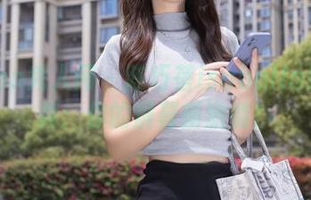 Xiuren秀人网 - 陈巧蓓isabella油亮写真：你的屏幕新激情！