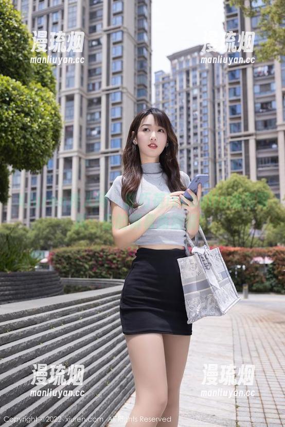 Xiuren秀人网-陈巧蓓isabella Xiuren秀人网 - 陈巧蓓isabella油亮写真:你的屏幕新激情!