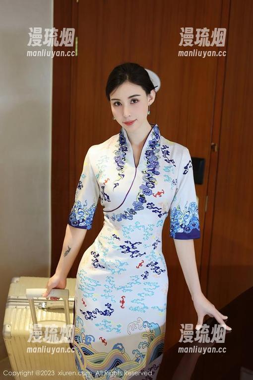Xiuren秀人网-雅茹老师 Xiuren秀人网 - 可以!雅茹老师学妹的那些作品合集,真是让我眼前一亮