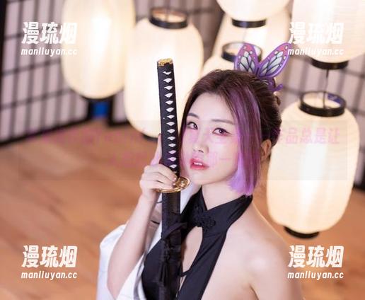 常规操作的Yebin(전예빈)夏天全集——作品总是让人想起冰淇淋的那一瞬间