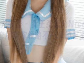 YouMi尤蜜荟 - 女王张思允Nice的私拍冒险，套图带你领略不一样的王室风情！