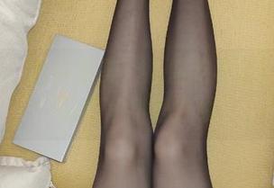 微密圈 - 图片太美，心脏吃不消！YuYu超甜丫甜心在线