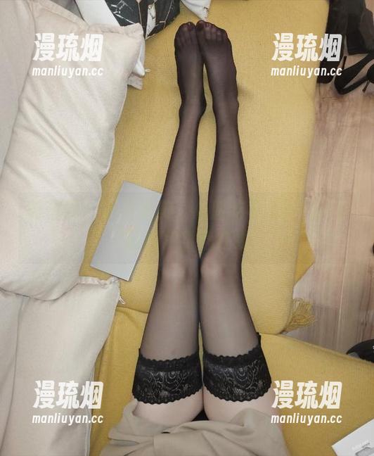 YuYu超甜丫 微密圈 - 图片太美,心脏吃不消!YuYu超甜丫甜心在线